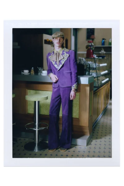 Look 19
